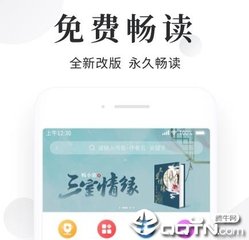 乐鱼网站登陆